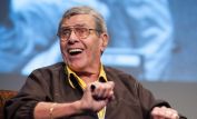 Jerry Lewis