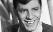 Jerry Lewis