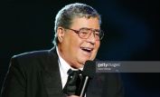 Jerry Lewis