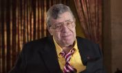 Jerry Lewis