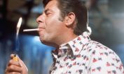 Jerry Lewis