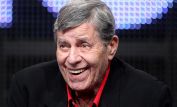 Jerry Lewis