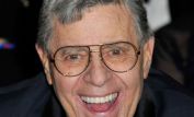 Jerry Lewis