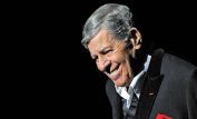 Jerry Lewis