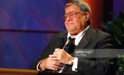 Jerry Lewis
