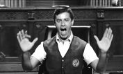 Jerry Lewis