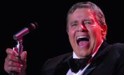 Jerry Lewis