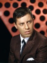 Jerry Lewis