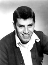 Jerry Lewis