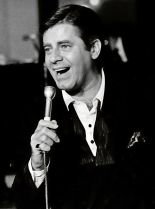 Jerry Lewis