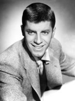 Jerry Lewis