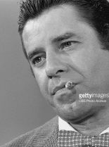 Jerry Lewis