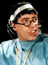 Jerry Lewis