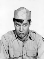 Jerry Lewis