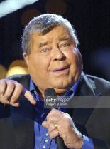 Jerry Lewis photo