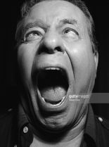 Jerry Lewis photo