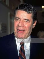Jerry Lewis photo