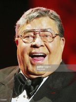 Jerry Lewis photo