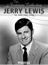 Jerry Lewis