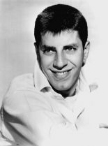 Jerry Lewis