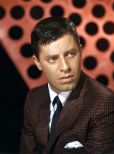 Jerry Lewis