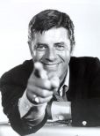 Jerry Lewis