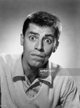 Jerry Lewis