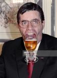 Jerry Lewis