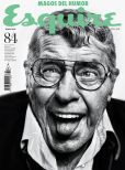 Jerry Lewis