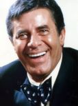 Jerry Lewis