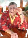 Jerry Lewis