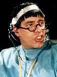 Jerry Lewis