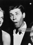 Jerry Lewis