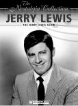 Jerry Lewis