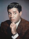 Jerry Lewis