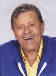 Jerry Lewis