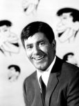 Jerry Lewis