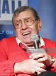 Jerry Lewis