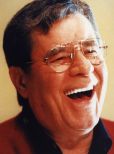 Jerry Lewis