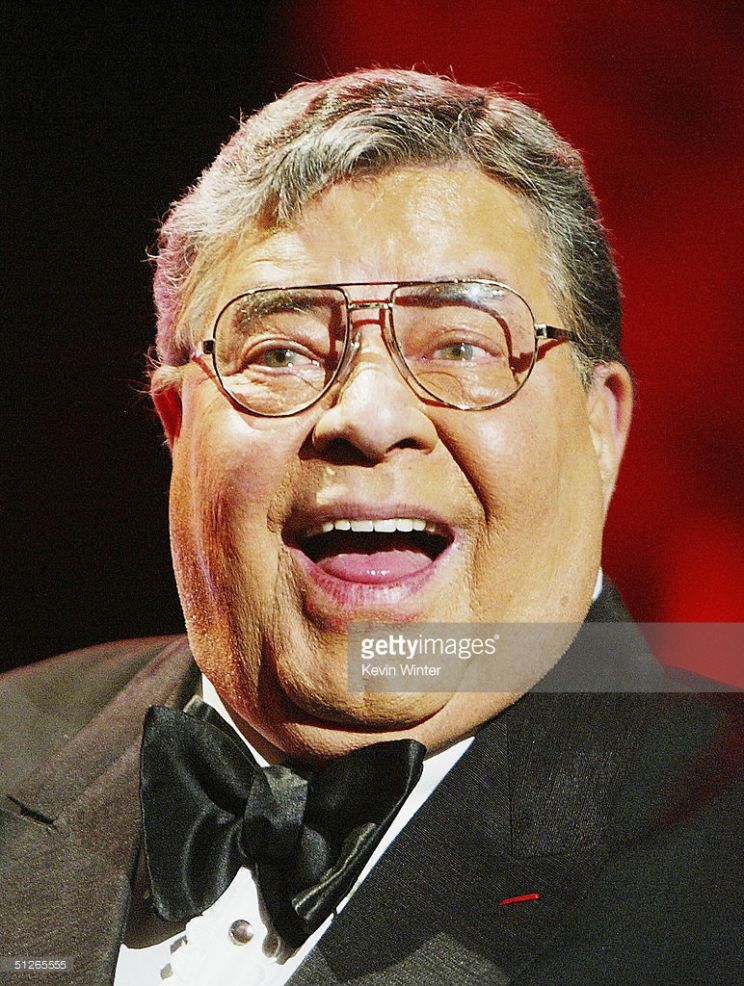 Jerry Lewis