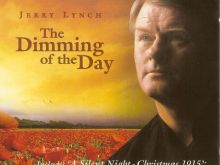 Jerry Lynch