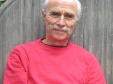 Jerry Lynch