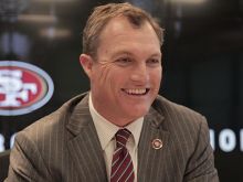 Jerry Lynch