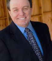 Jerry Mathers