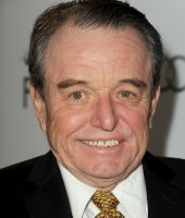 Jerry Mathers