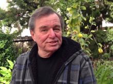 Jerry Mathers