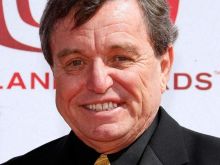 Jerry Mathers