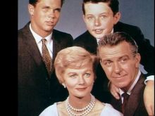 Jerry Mathers