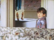 Jerry Mathers