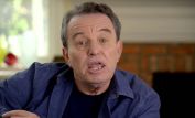 Jerry Mathers
